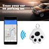 Портативный Bluetooth Smart Wireless Finder Locator 4 Tracker Alarm Anti-Lost