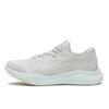 Gel Ride2 Light 020 Light Grey 1293a041