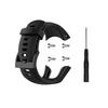 Силиконовый ремешок для часов Suunto 5 Smart Watch Band