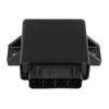 Блок управления зажиганием CDI 283-72202-01 Для квадроцикла Beeline Bestia 500 Onroad Lof