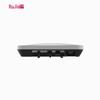 Ruijie RG-AP820-A(V3) AX3000 WiFi 6 Ceiling Access Point
