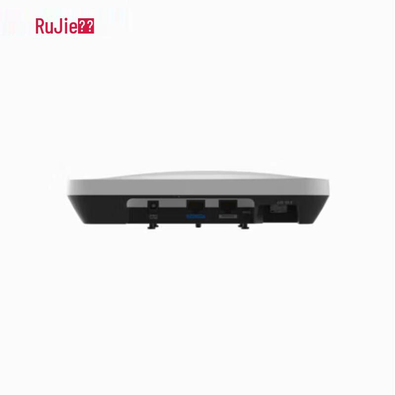 Ruijie RG-AP820-A(V3) AX3000 WiFi 6 Ceiling Access Point