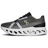 ON Cloudeclipse Black Frost Женские кроссовки 3WD30091197