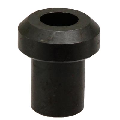 Bushing Sleeve 35x14x35 SPEARHEAD 1777721
