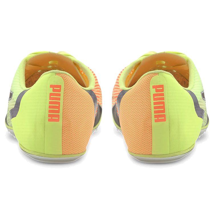 Puma Evospeed Tokyo Кисть 192860-01
