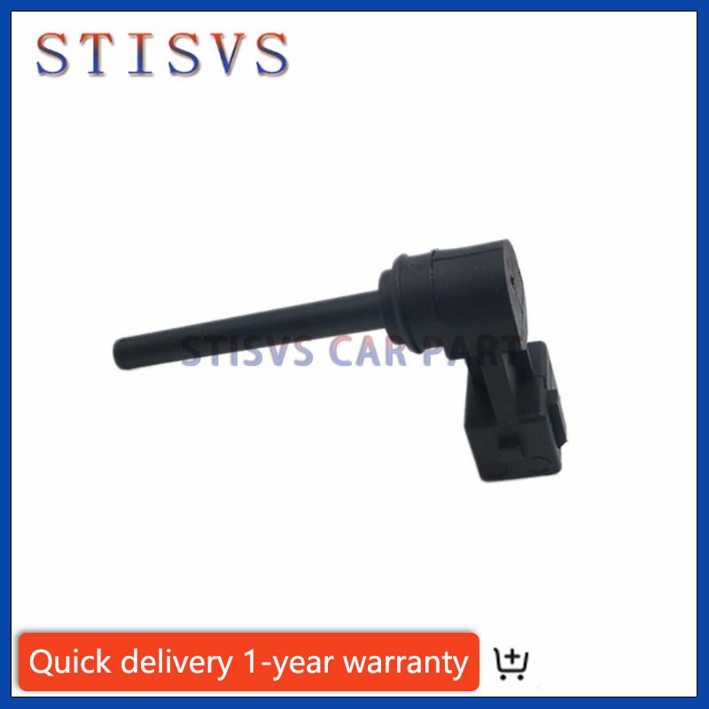 Coolant Expansion Tank Coolant Level Sensor PCJ500030 For Land Rover Sport Velar Discovery LR3 LR4 2010 2011 2012-16