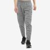 Nike Мужские спортивные штаны Slim Fit, серые AQ4168-010