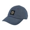 Шапка STONE ISLAND Хлопок 801599840 V0024