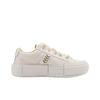 Converse Chuck Taylor Универсальные Удобные Нескользящие Прочные Низкие Кеды для Скейтбординга Унисекс Бежевые A15758C