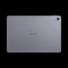 HUAWEI Qingyun C5 3rd Gen 11.5-inch Tablet (CN version)