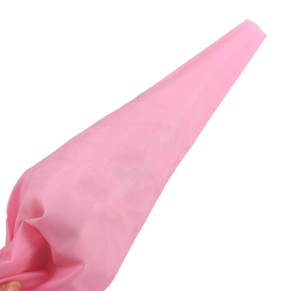 Baking Accessories Kitchen Gadgets DIY Reusable Decorating Tool Piping Bag Cream Bag Pastry Bags