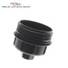 25195776 Engine Oil Filter Cap Housing For CHEVROLET CRUZE TRAX SONIC 4 Cyl 1.4L PETROL 2015 2016 2017 2018 2019 2020