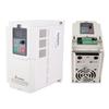 1.5KW7.5KW VFD инвертор преобразователь частоты преобразователь частоты 3 фазы 380 В вход и выход (5.5КВт )