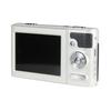 Компактная цифровая камера Keian KDC800 (WH)