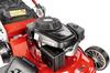 Weibang Wb537Slc V 3In1 Газонокосилка с приводом Wb537Slc V 3In1