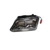 Suitable For LED Fog Lights on the Top of the Scania Truck Cab OEM 2552708 2552709