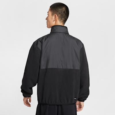 Nike Спортивная куртка Club Мужская