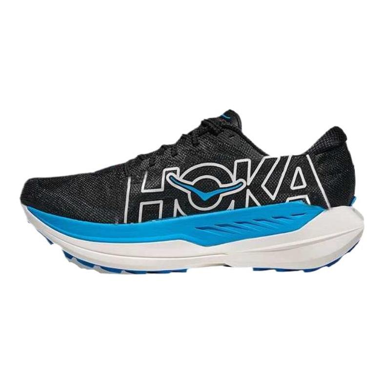HOKA One One Мужские кроссовки для бега Rocket X ROCKET X TRAIL