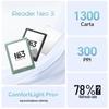 IReader Neo3 6-дюймовый E-reader (Китайская версия)