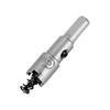 13pcs 16-53mm Sizes Carbide Tip Hole Saw Set Core Drill Bit Hole Saw  For Metal Cutting