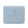 Коллекция Lanvin Кошелек-портмоне Luluve Perse 65-6451 Женский Ледяно-голубой