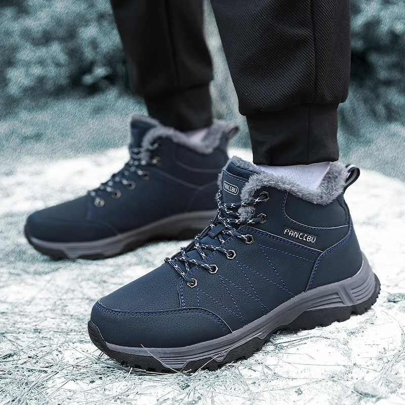 Platformed Increases Height Women's Beige Boots Casual Women's Orange Shoes Women's Sneakers Autumn Sport All Brand Fitness