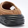 Puma ГИПНОТИЧЕСКИЕ 402851 Ретро Зимние Тапочки