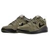 Jordan Stadium 90 Olive Black Jordan HF5258-201