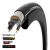 Pirelli P ZERO RACE TLR SPEEDCORE Сделано в ИТАЛИИ 700x30c 3983700 Совместимый обод C17-25