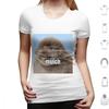 Mulch Dog T Shirt Big Size 100 Cotton Mulch Gang Mulch Gang For Life Mulch Dog Mulch Dog Meme Dog Eating Mulch Meme Meme Funny
