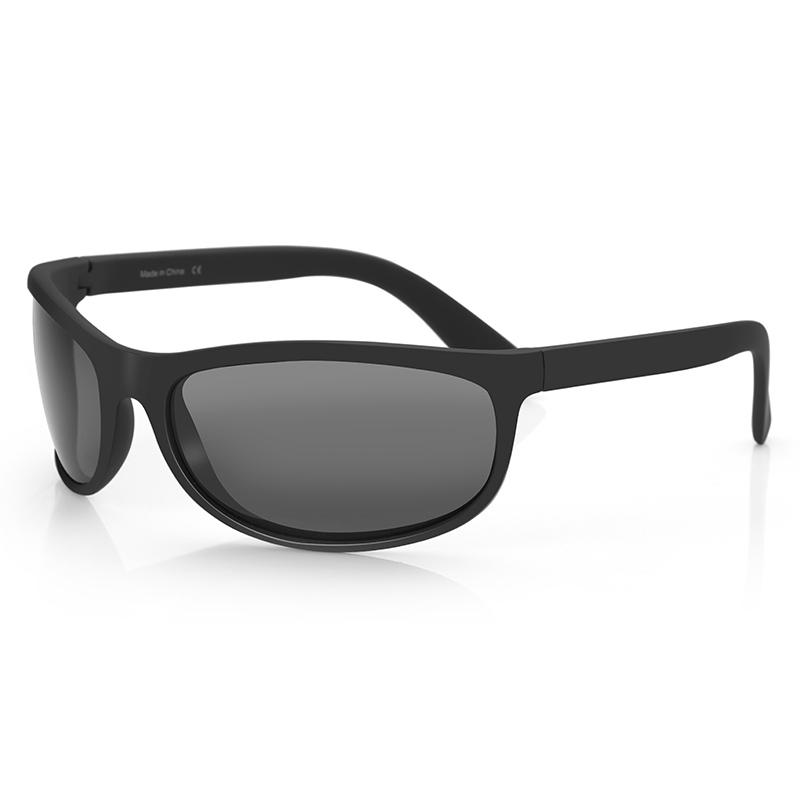 ZENOTTIC Спортивные Солнцезащитные очки Женские Поляризованные Очки Мужские для Вождения UV400 Антибликовые Солнцезащитные очки 2025