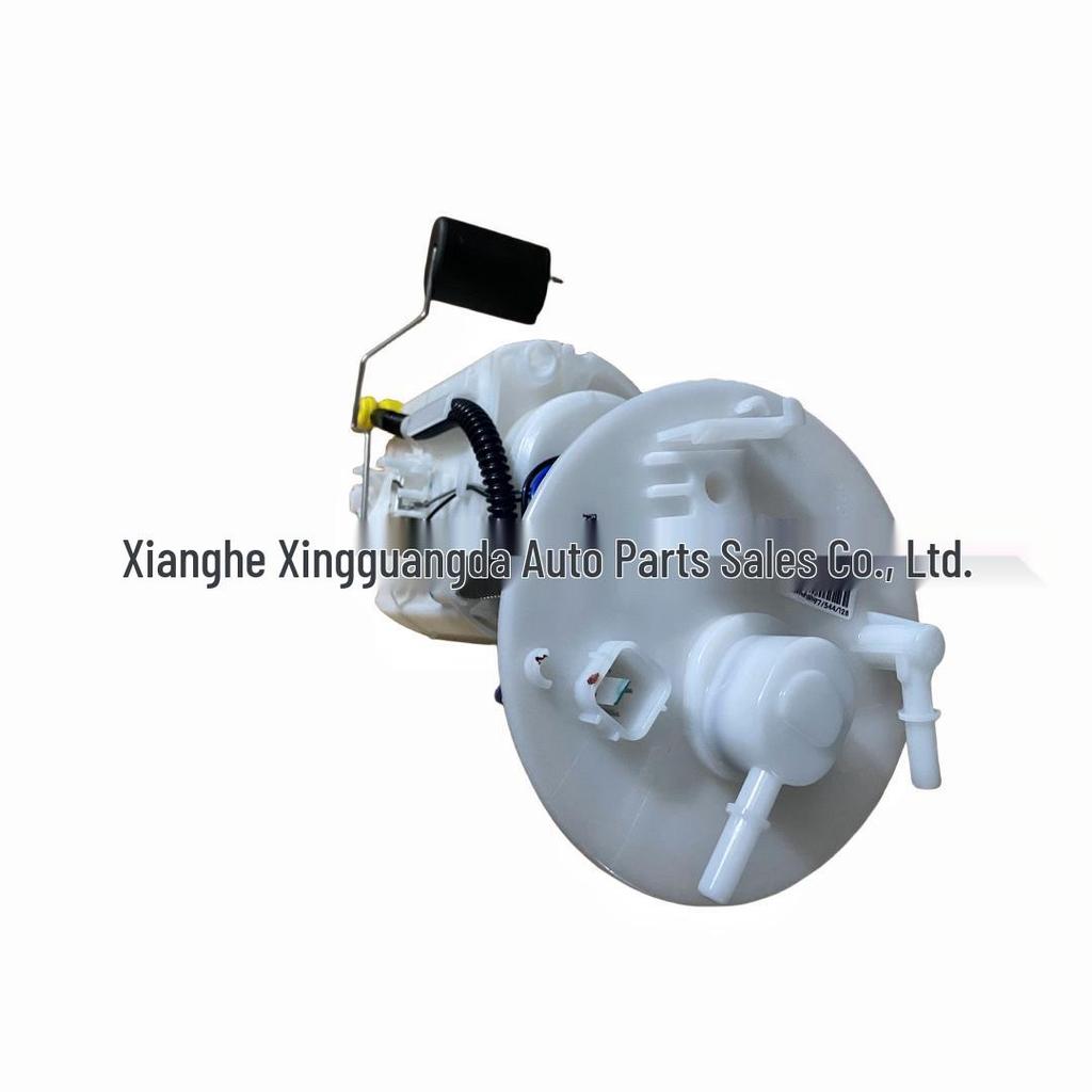 Elantra Fuel Pump Assembly 31110-3X000 for Petrol Engine