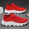 New Large-size Men's and Women's Shoes Are Popular In Summer, Lightweight and Breathable Socks, Shoes, Outdoor Sports and Leisure Shoes Are
