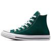 Chuck Taylor All Star High Dragon Scale Green Unisex Sneakers A04544F