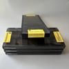 SANDVIK / R123E2-0200-0502-CM 1125 / Original Swedish hard alloy blade 10 Pcs