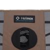 Helinox Уличный стол One 1822161 Coyote Tan (CTN)