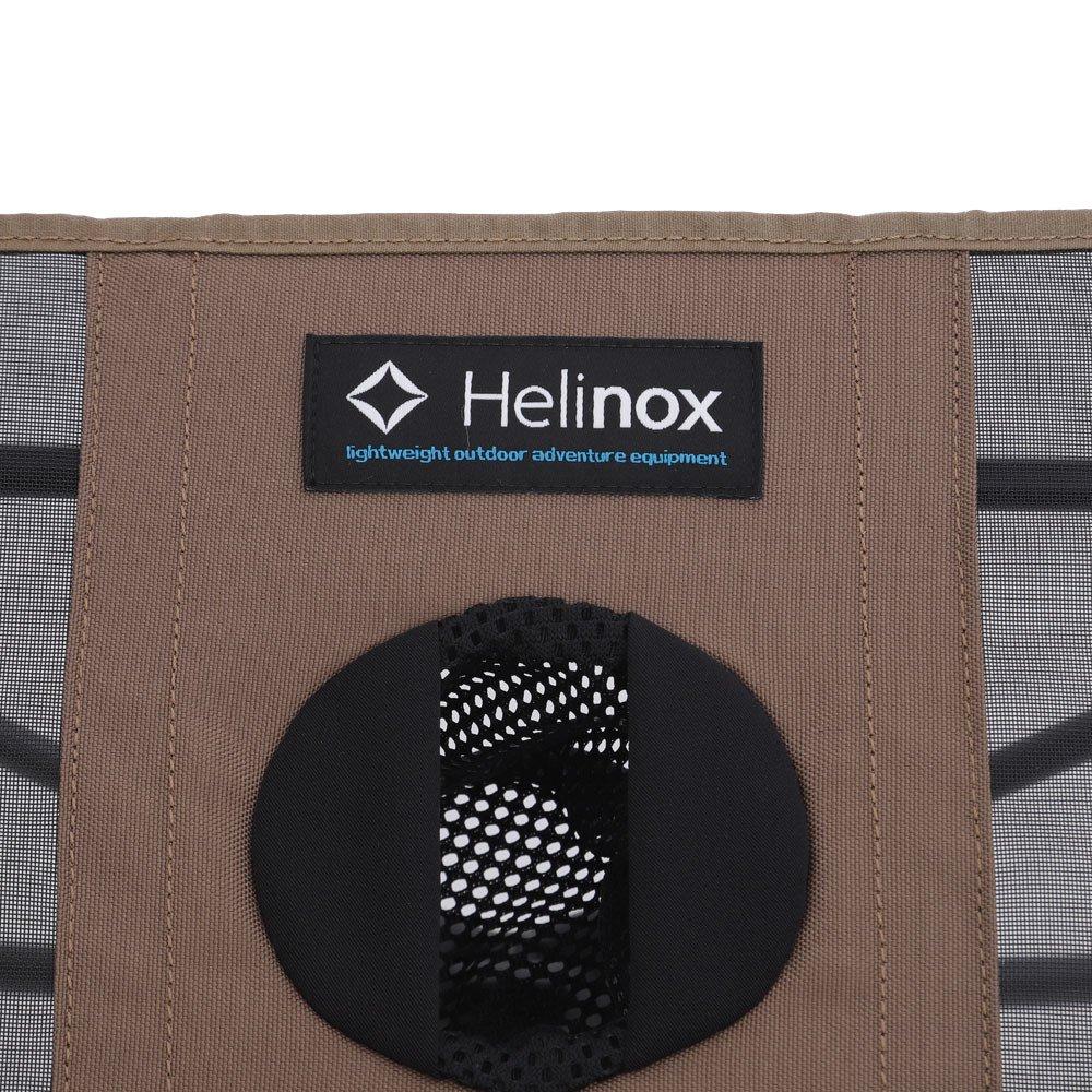 Helinox Уличный стол One 1822161 Coyote Tan (CTN)