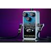 Effector Octave Fuzz OCTAVIX Electro-harmonix Electro-harmonics []