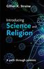 Книга Introducing Science and Religion : A Path Through Polemic