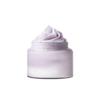 WHIPPED Vegan Pack Cleanser Jar 80g Jojoba Lavender (Moisture Barrier)