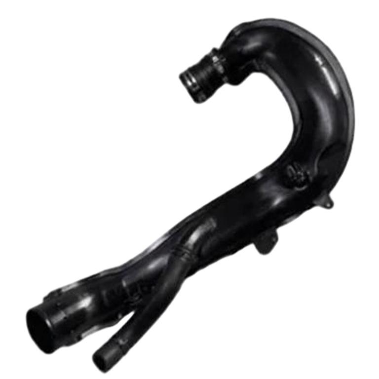 Engine Air Intake Pipe for EcoSport/Focus 2015 1.5T Models