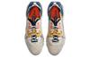 Nike Светильник React Vision Orewood Brown CD4373-103