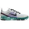 Nike Кроссовки для бега Air VaporMax 2019 Драконий фрукт AR6631-009