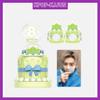 NCT DREAM [БЫСТРАЯ ДОСТАВКА] НАБОР ТОРТОВ НА 8-Ю ГОДОВЩИНУ