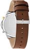 Tommy Hilfiger TH1710496 Men's Wristwatch