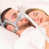Набор из 4 сменных подушечек для маски AirFit N20 - Более мягкие и долговечные, плотное прилегание для надежного уплотнения и повышенного комфорта A