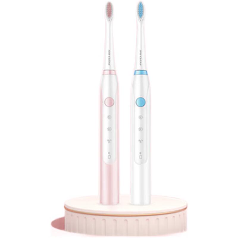 SID RT710 Ультразвуковая электрическая зубная щетка