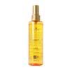 Профессиональная сыворотка для лица BC Oil Innocence Oil Serum Rich