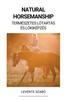 Книга Natural Horsemanship (Termeszetes Lotartas Es Lokikepzes)