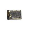 ESC Board for DJI AVATA 2 Repair Spare Parts Replacement Power Module for DJI Avata2  Accessories